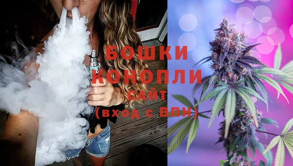 mix Няндома